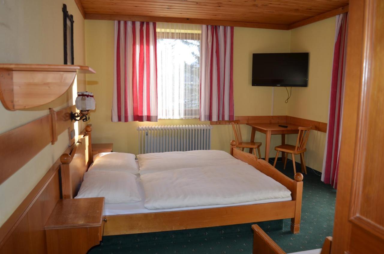 Gasthof Alte Tanne Хоф бей Залцбург Екстериор снимка