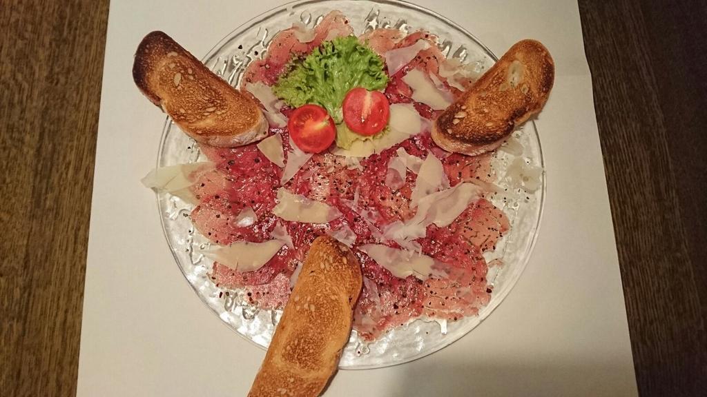 Gasthof Alte Tanne Хоф бей Залцбург Екстериор снимка